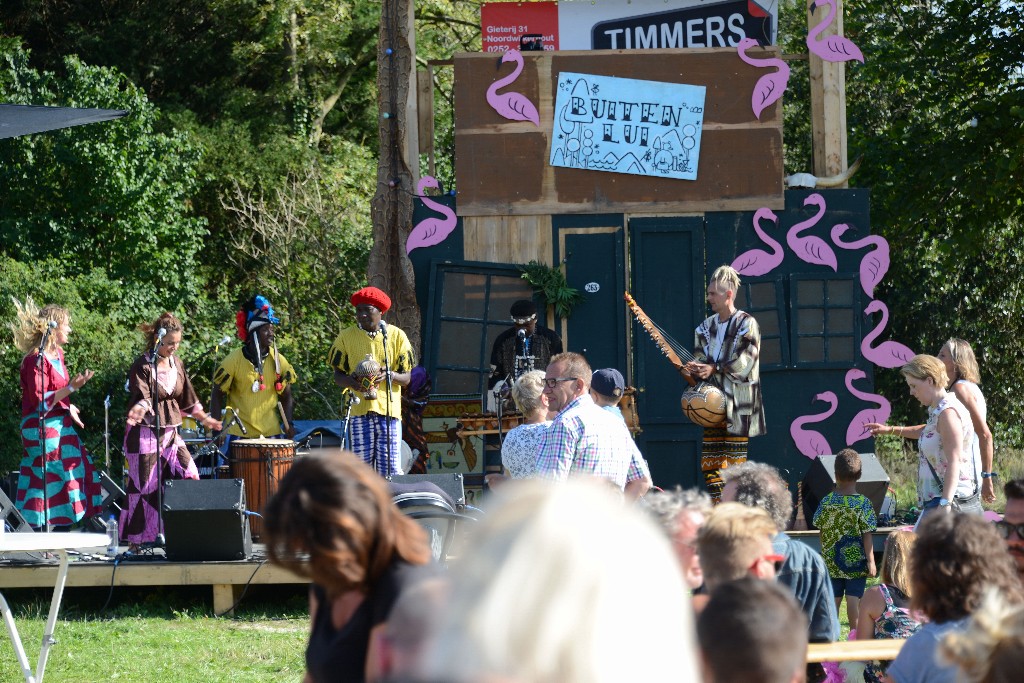 ../Images/Boeren, burgers en buitenlui zaterdag 032.jpg